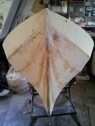 Epoxy doet wonderen